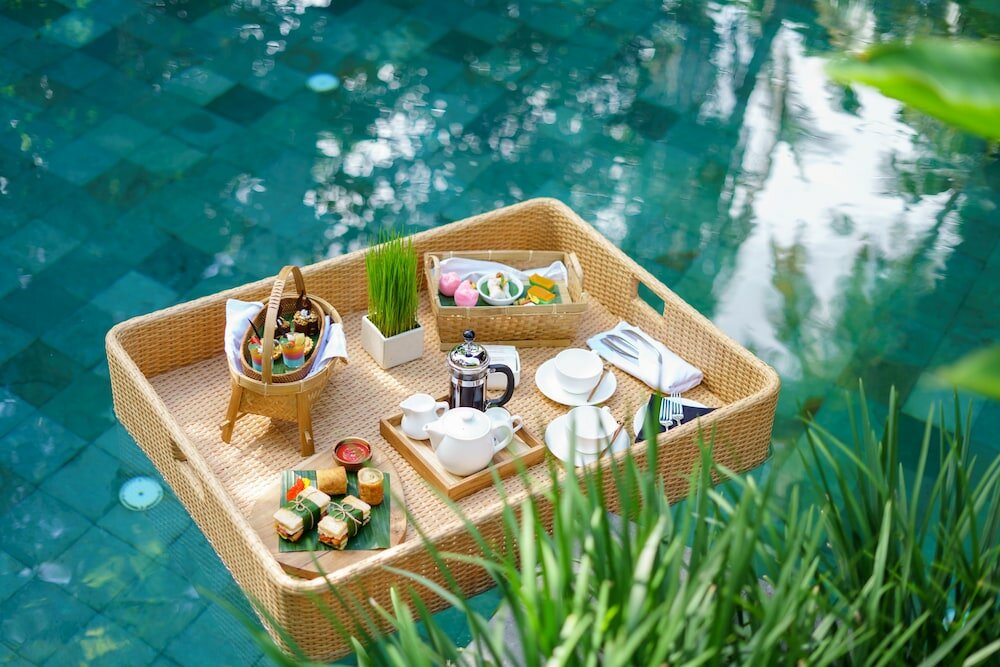 Фото 196941429882