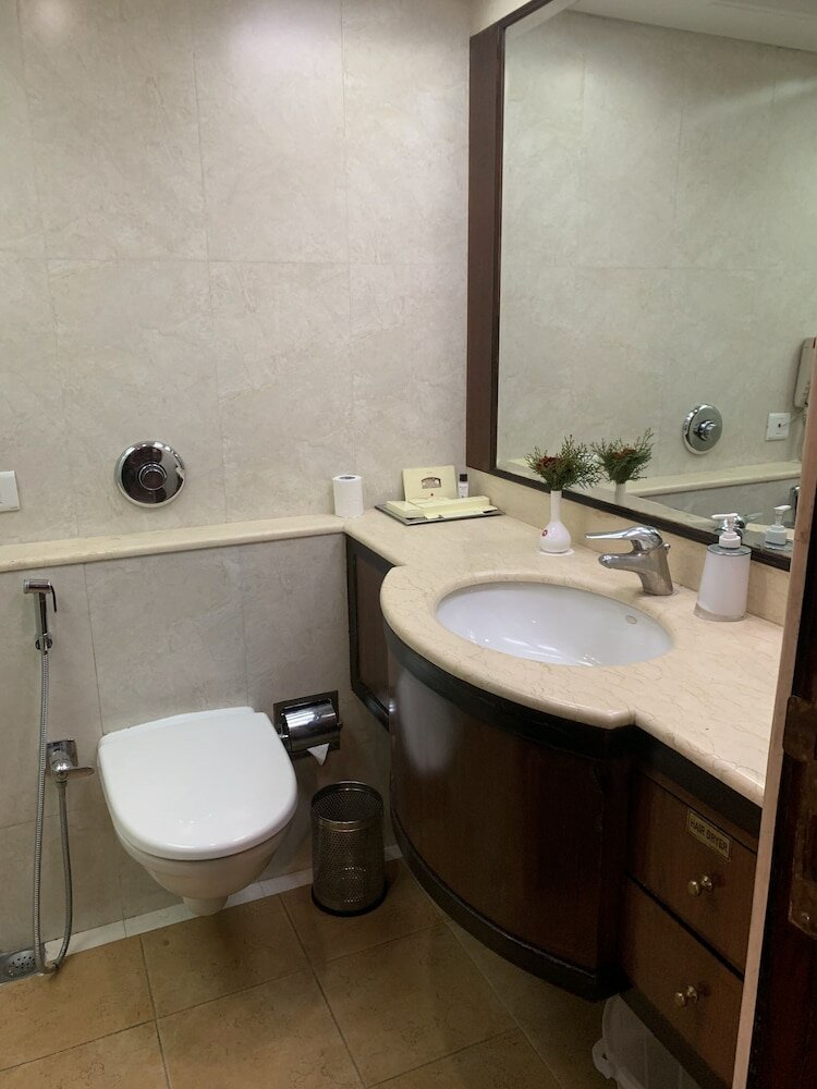 Фото The Manu Maharani