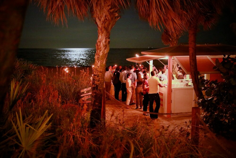 Фото Solе Miami