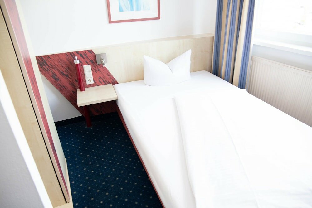 Фото Hotel Le Village