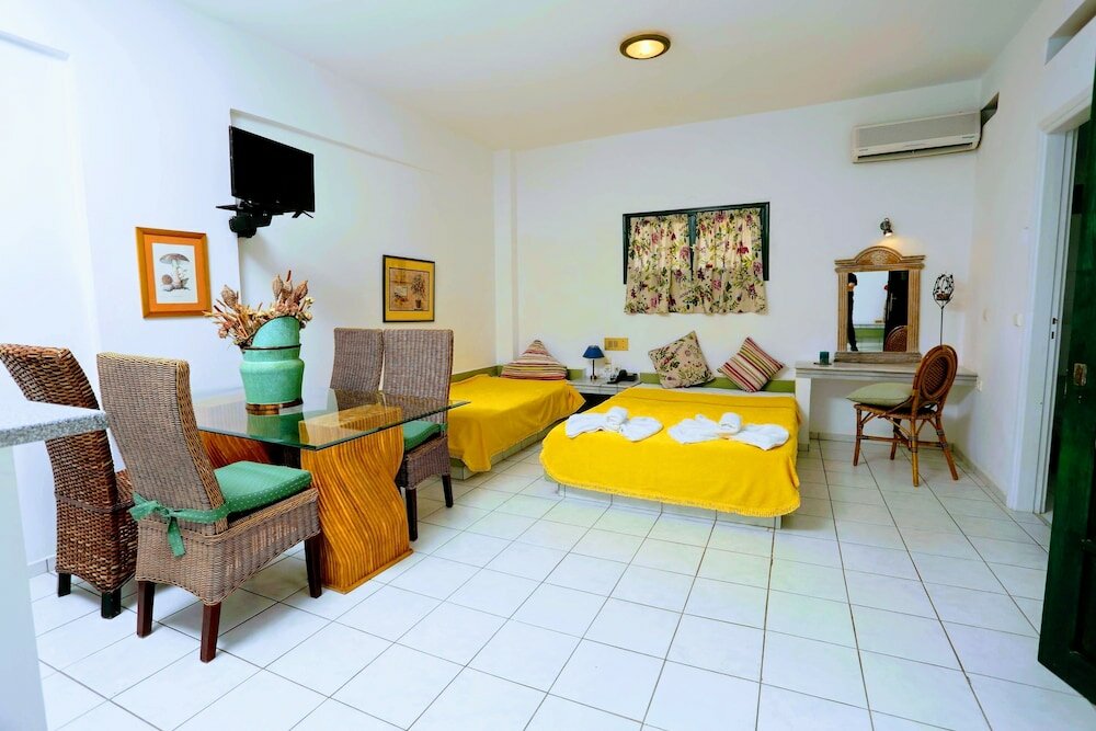 Фото Aquarius Exclusive