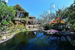 Phu Chaisai Mountain Resort