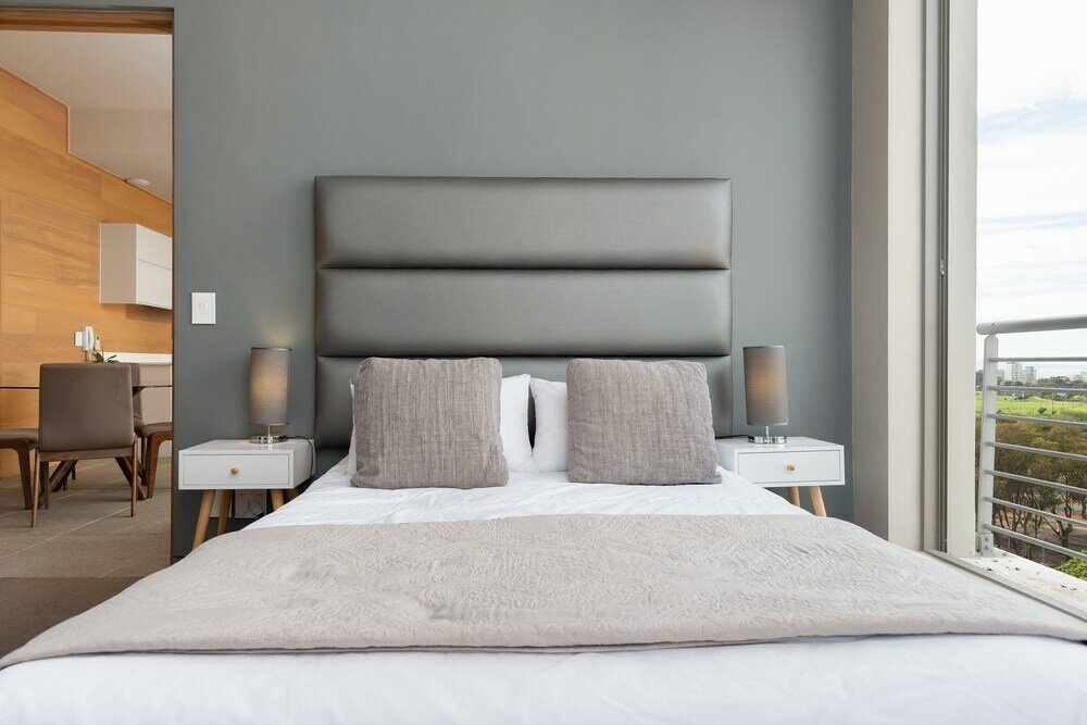 Фото Odyssey 802