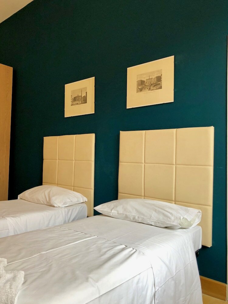 Фото Wonder Monti Fabolous