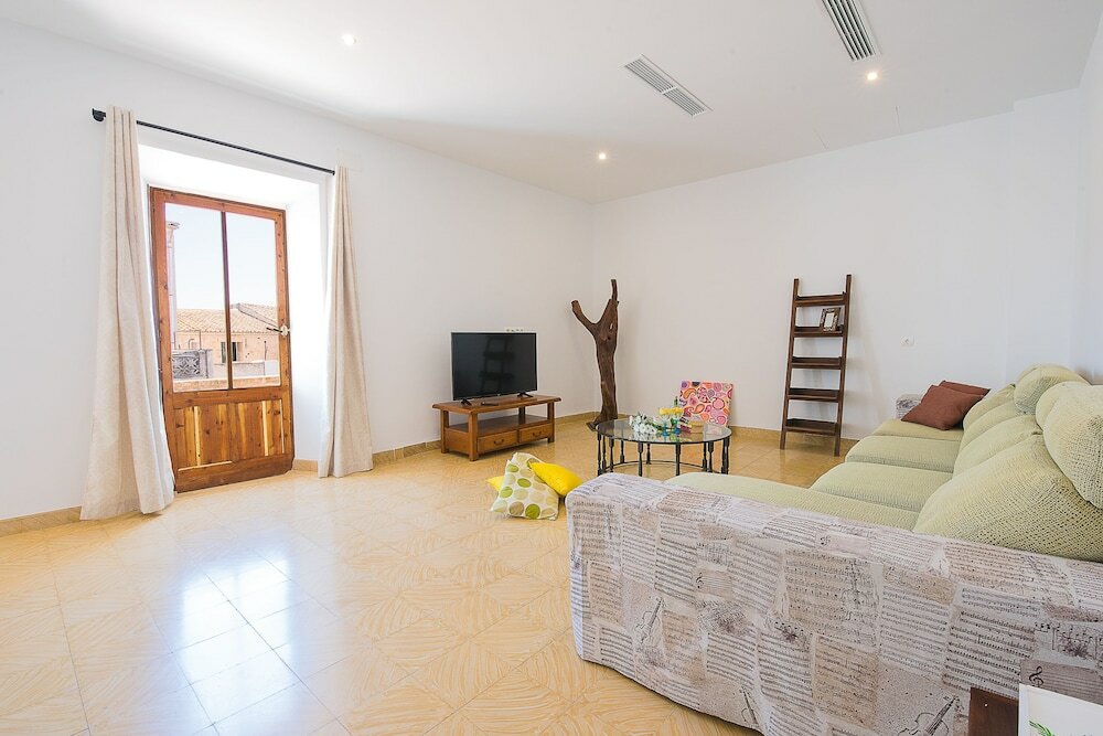 Фото Villa Migdia