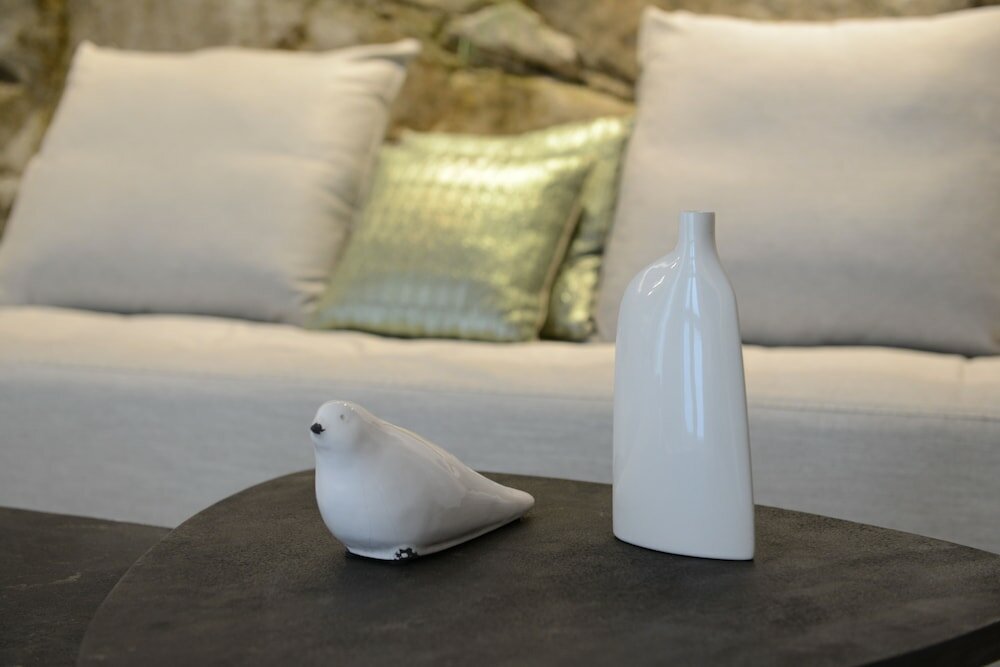 Фото Amethyst Suite