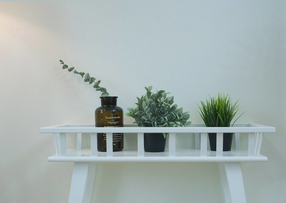 Фото Hangzhou Stone Boutique Guesthouse