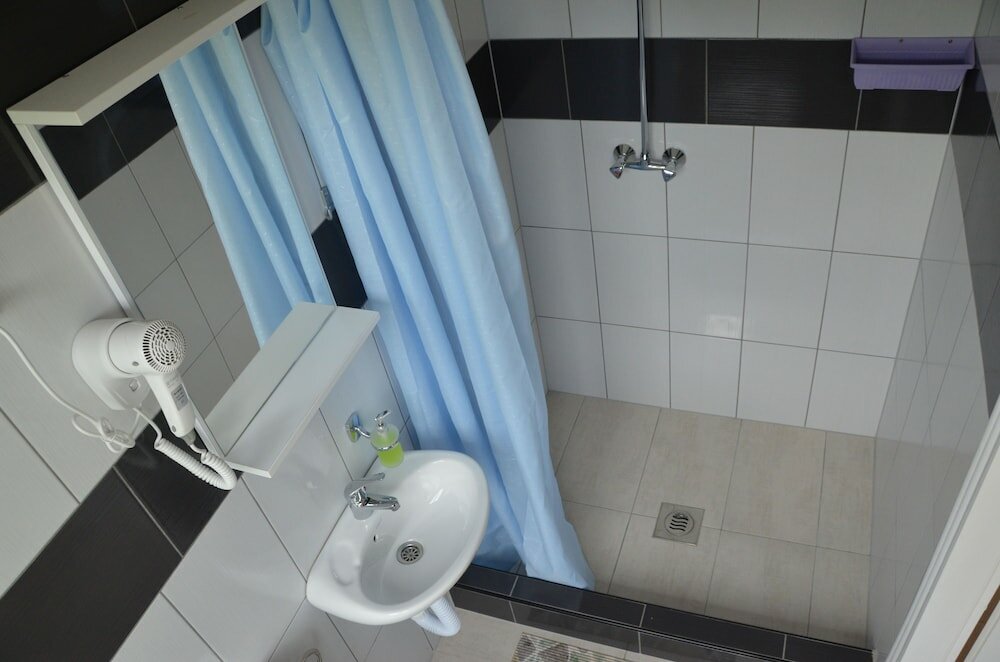 Фото Neron Turist Center