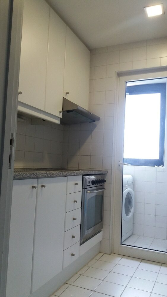 Фото Your Owm Farol