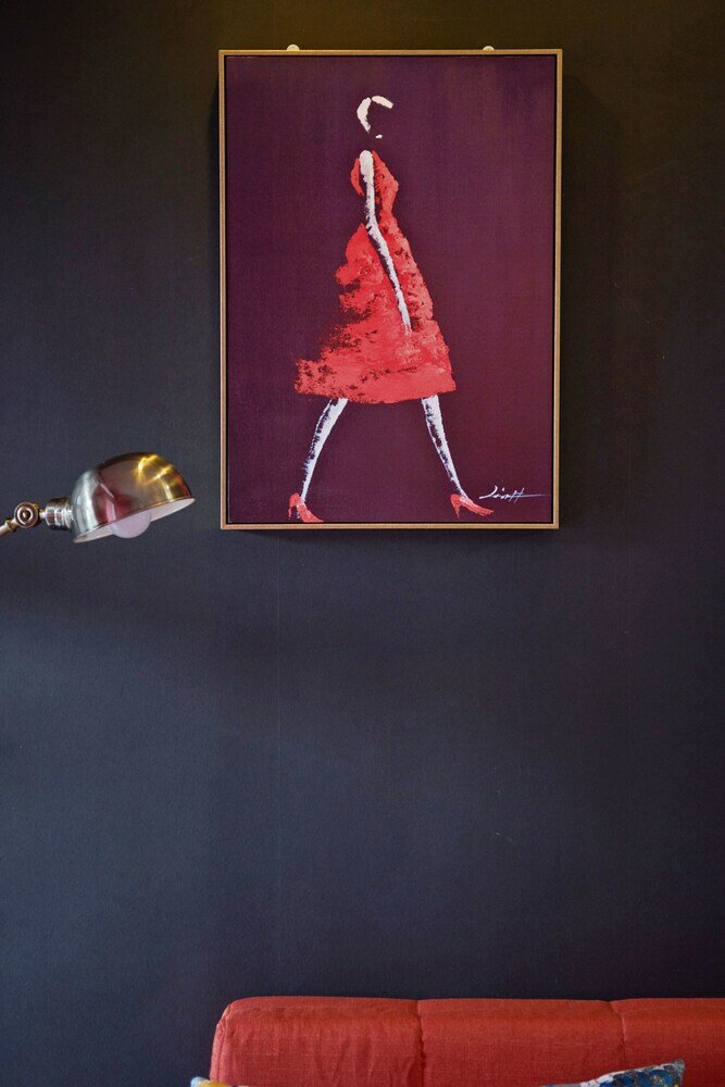 Фото Hangzhou Stone Boutique Guesthouse