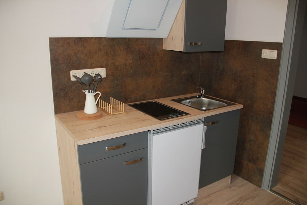 Фото Das Au- Gut