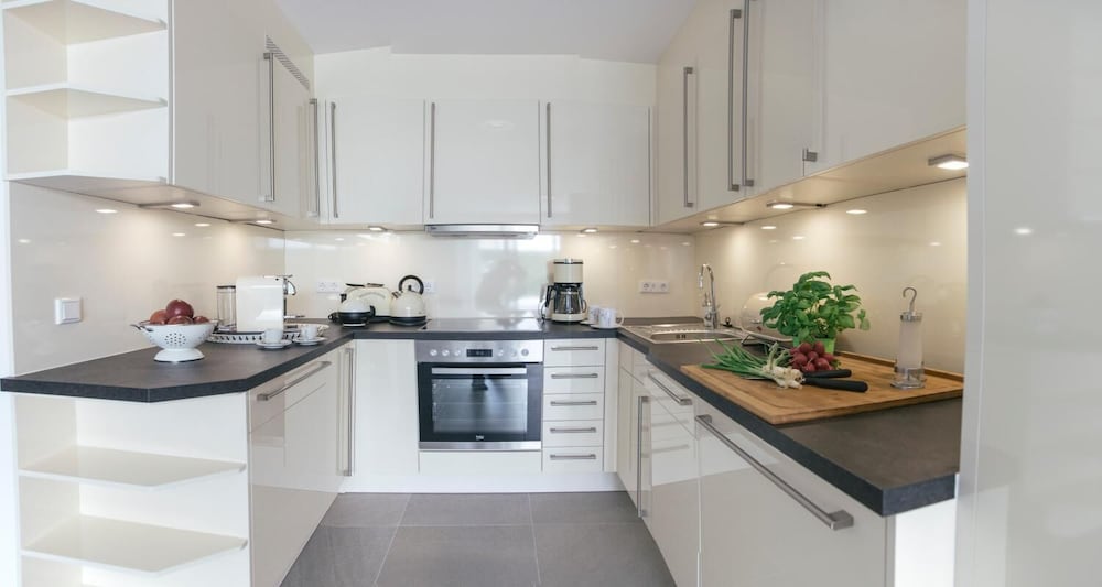 Фото Stadthaus Regensburg