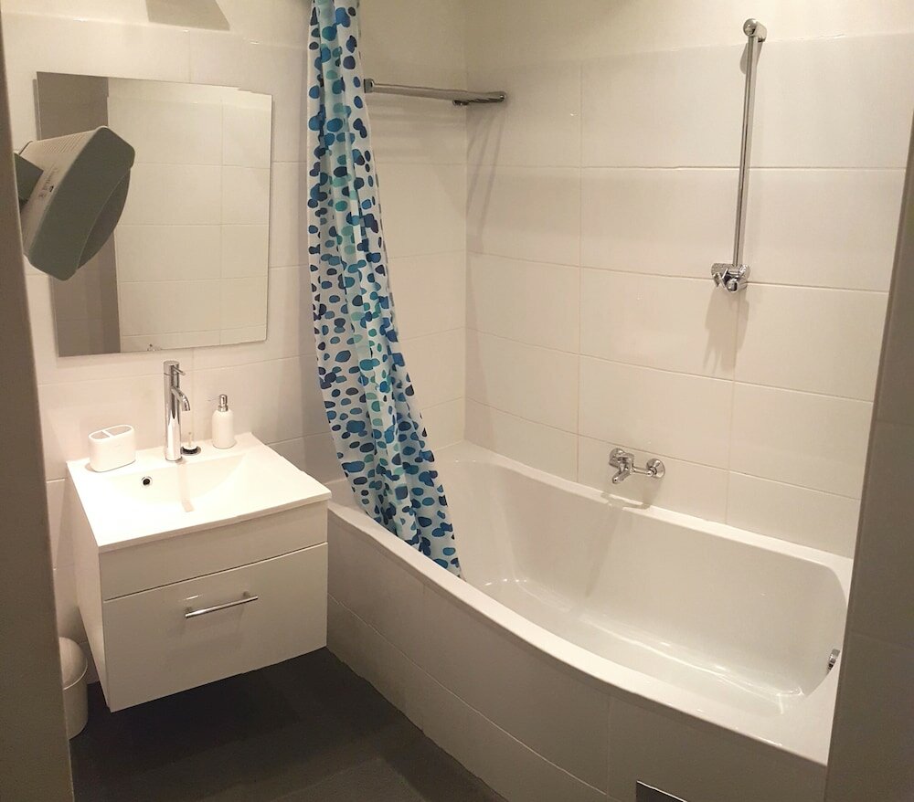 Фото Sobieski City Apartment 11