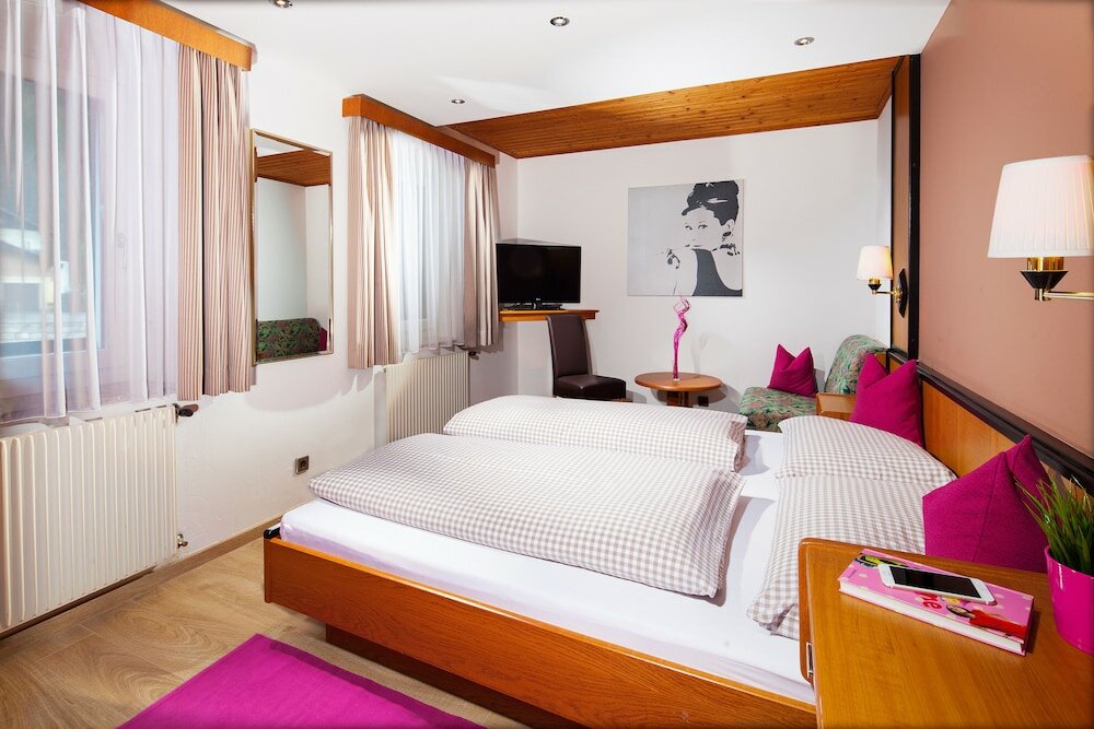 Фото Das Au- Gut