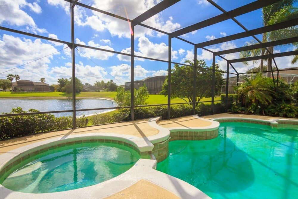 Фото Formosa Gardens