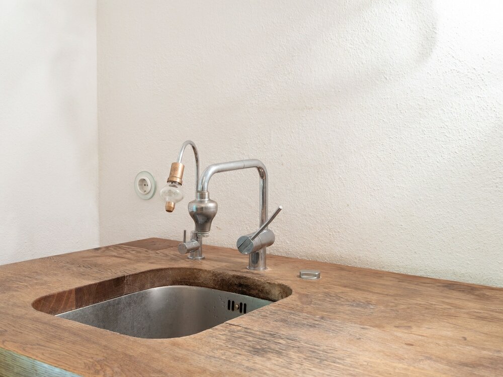 Фото Haus Martinus