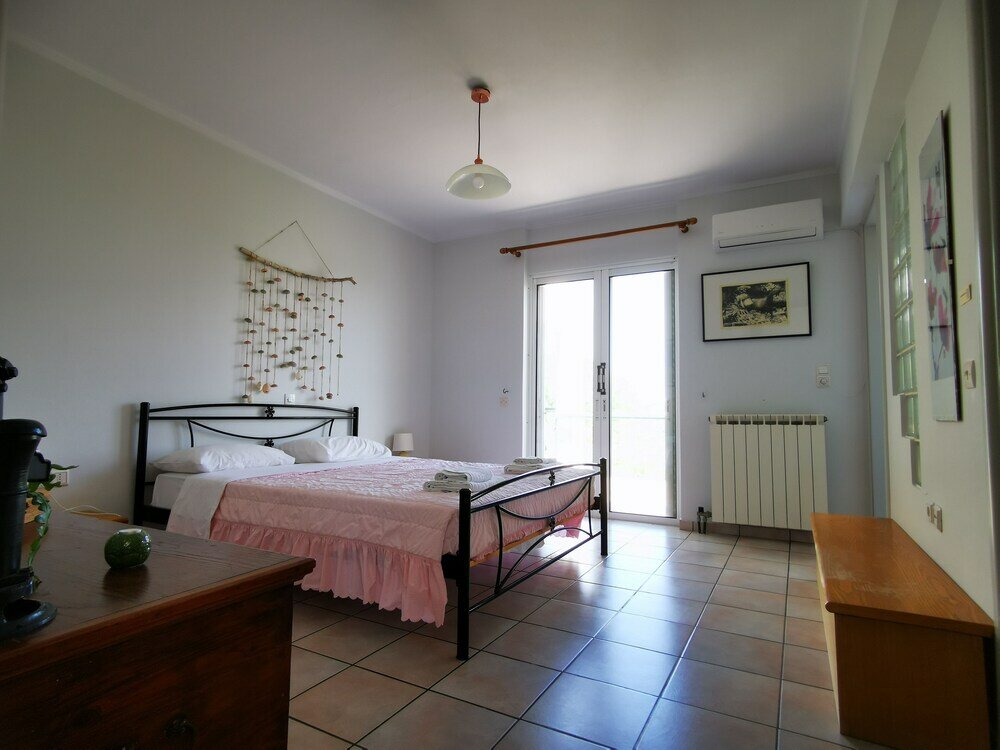 Фото Villa Irene