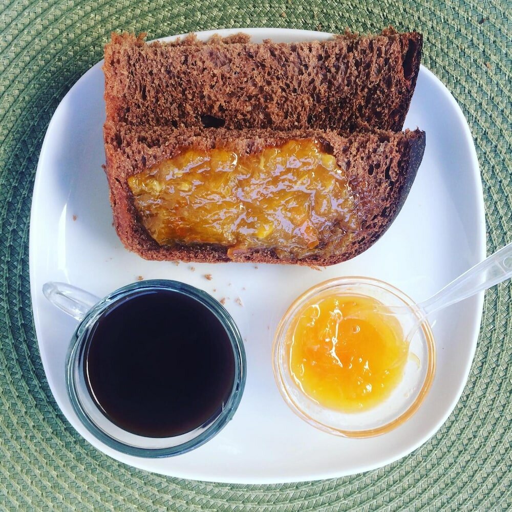 Фото Casa Canale