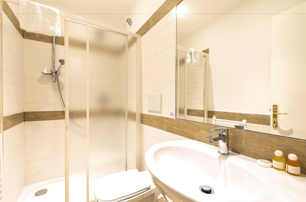 Фото Wonder Monti Fabolous