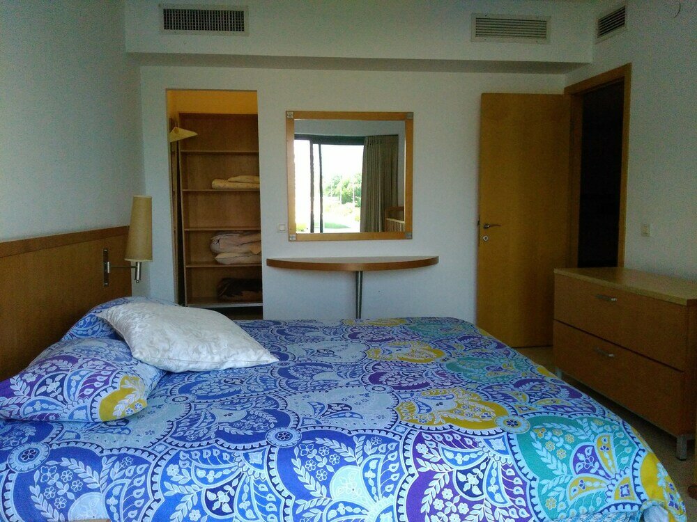 Фото Okeanos ba Marina by Sophie