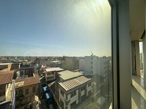 Гостиница Pinar Elite Hotel