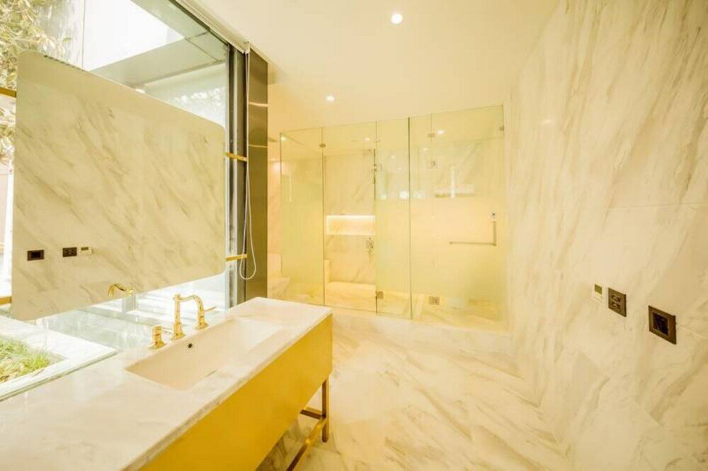 Фото Chengdu Shangcai Youran Hotel