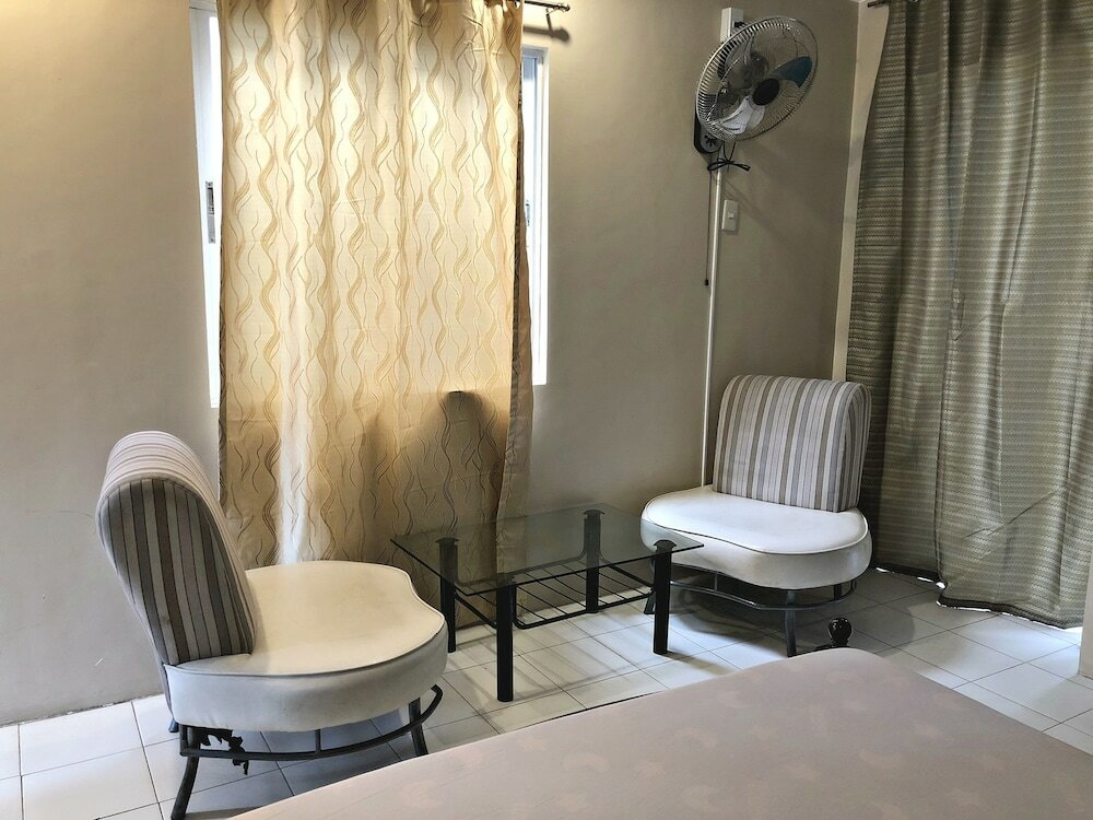 Фото Summer Palace Hotspring Resort