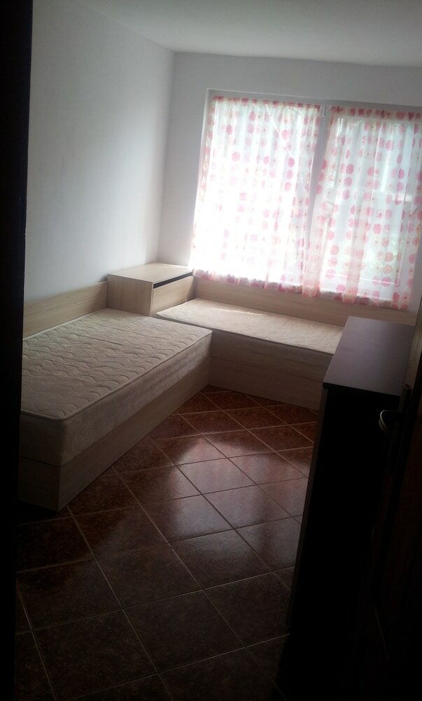 Фото Varna Apartments