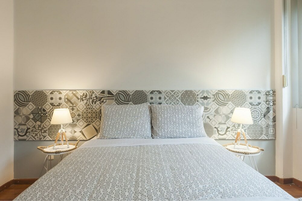 Фото Lovely Terraza Masaryk