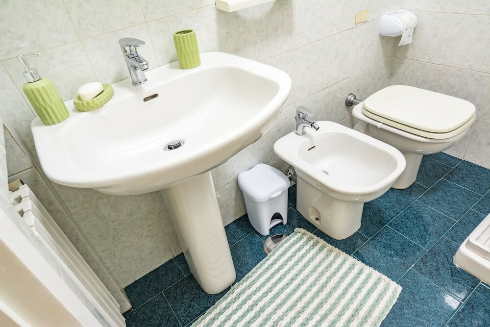 Фото Domus Neptuni