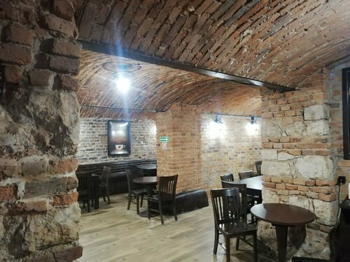 Гостиница Lorf Hostel&Apartments в Кракове