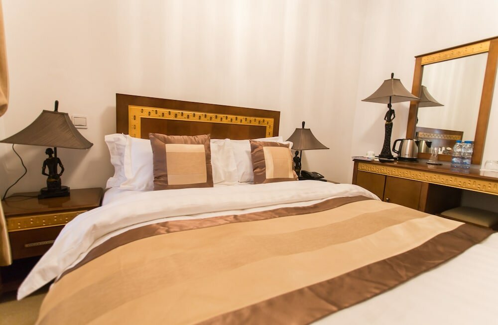 Фото Résidence Hôtelière Le Jomonia