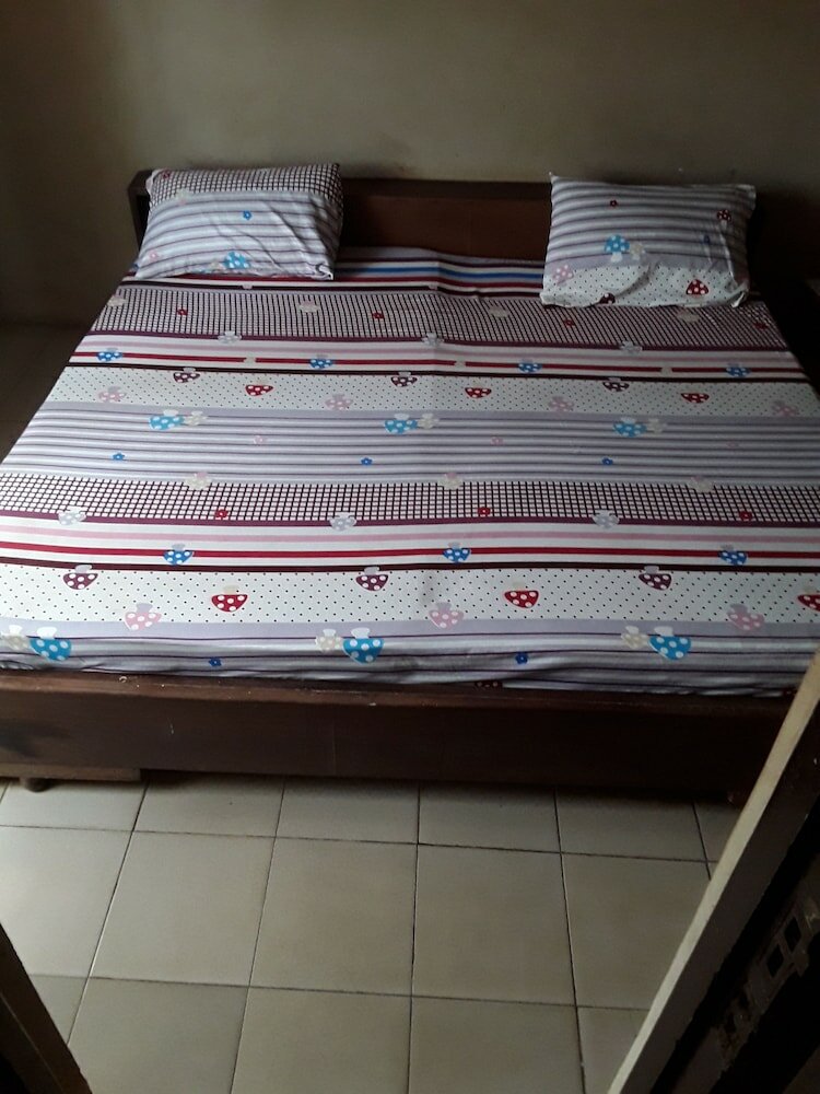 Фото Vacco International Hotel