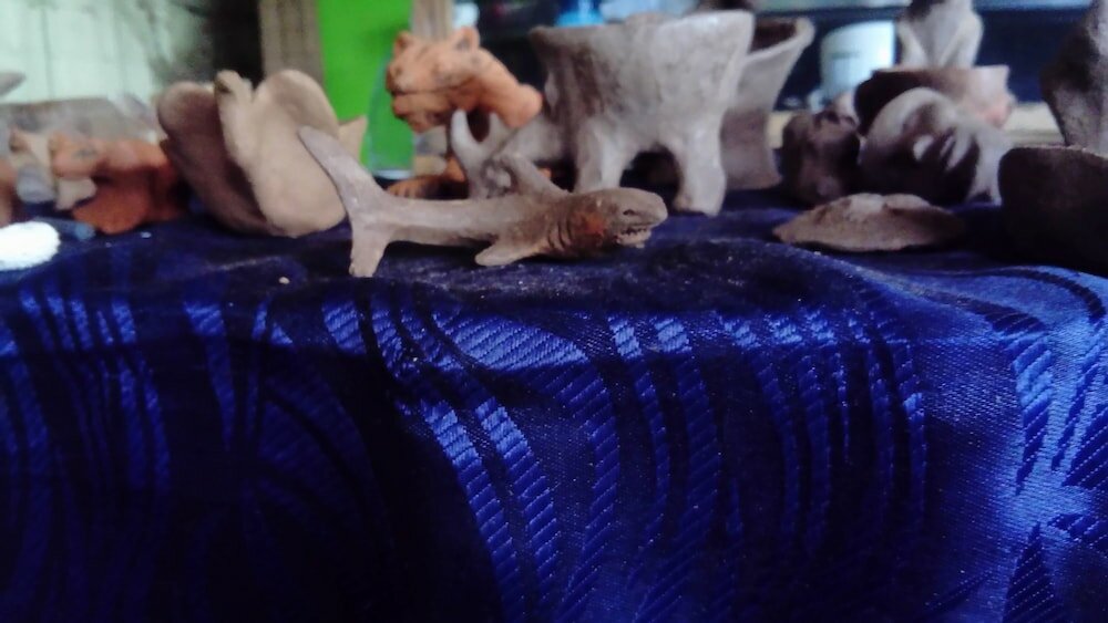 Фото Beta Life Eco Proyecto Hostel