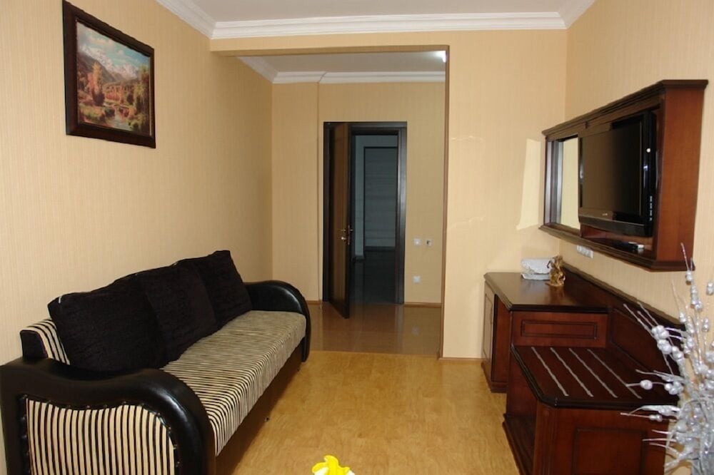 Фото Hotel Brighton