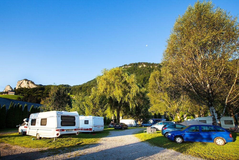 Фото Das Au- Gut