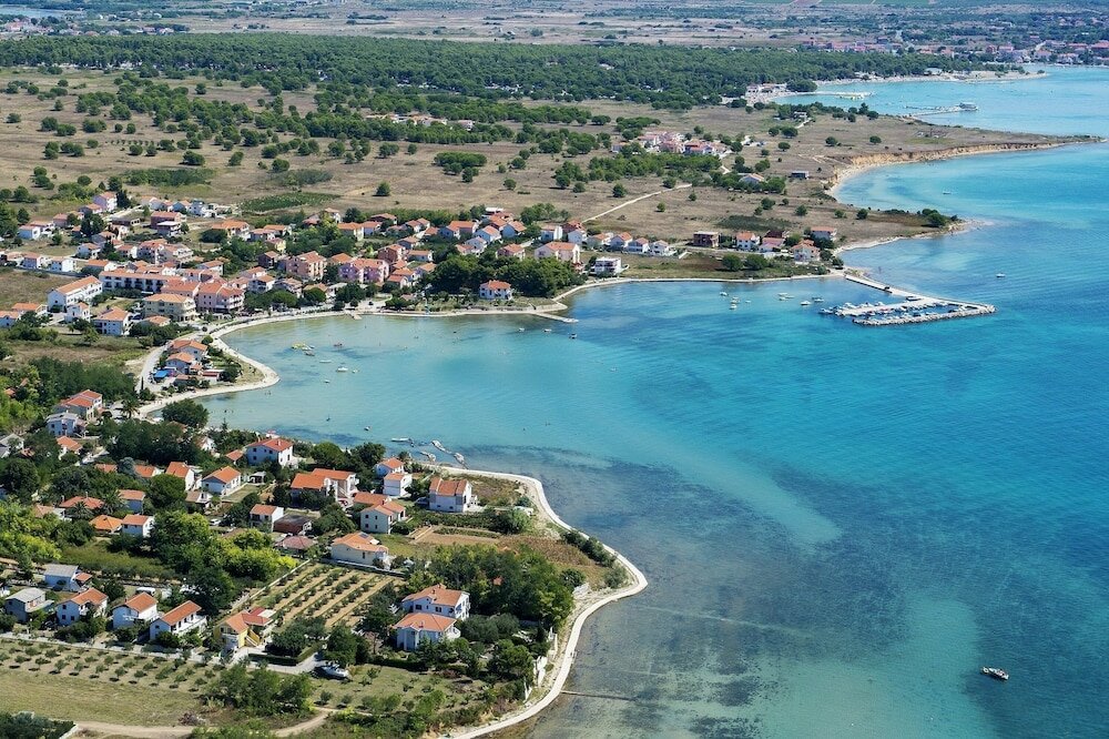 Фото Hotel Laguna