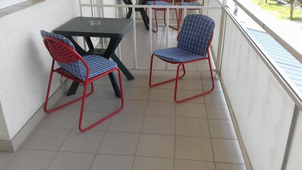 Фото Penzion Anton