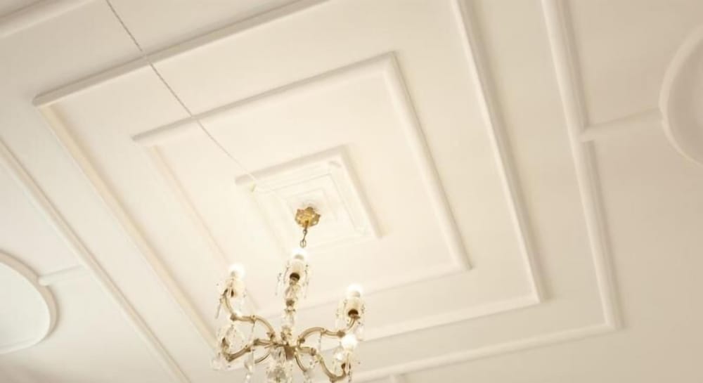 Фото Raffaela's Suite & Rooms