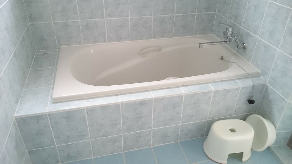 Фото Ashipi Ginoza