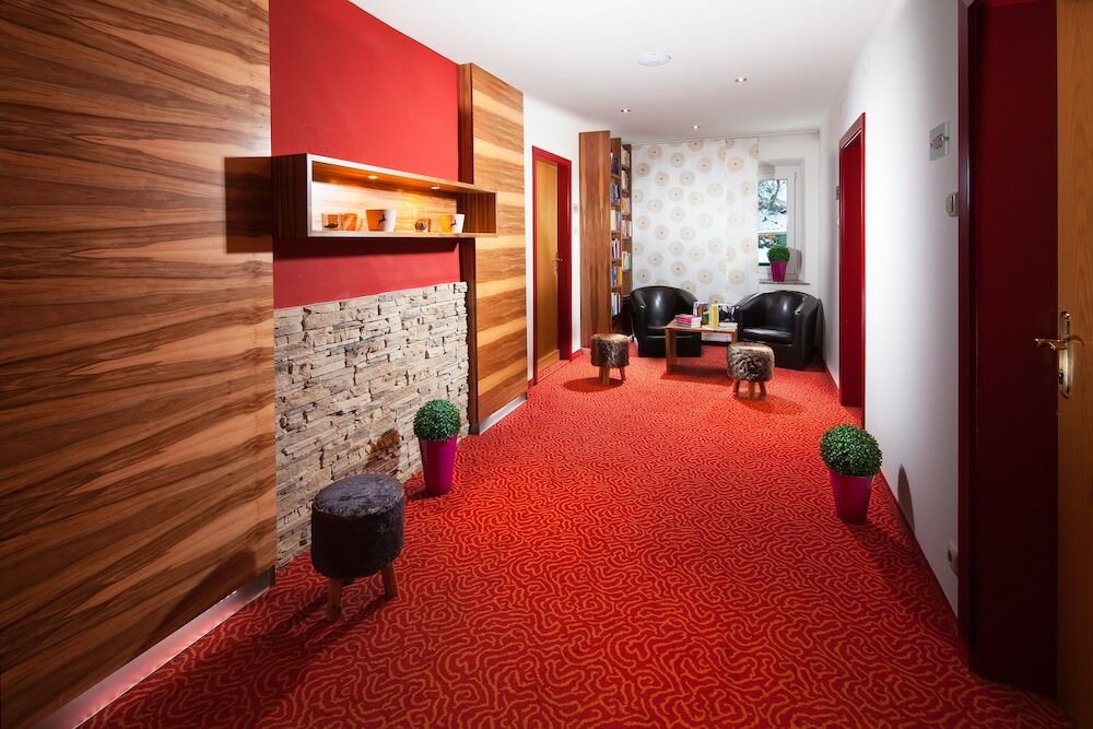 Фото Das Au- Gut