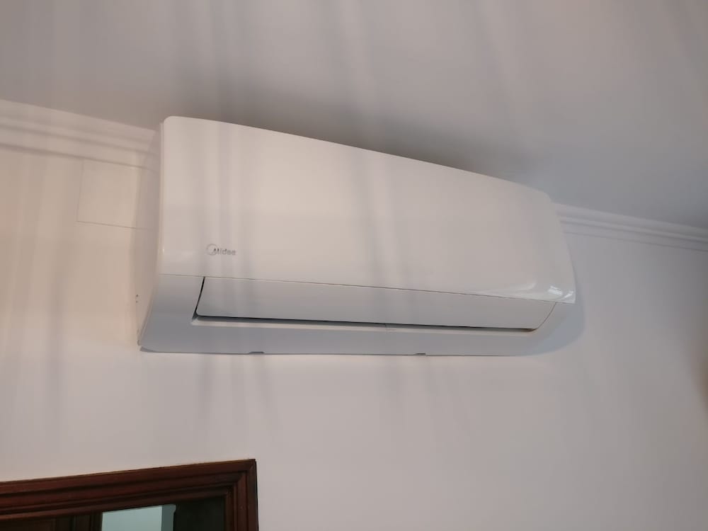 Фото Agulheiros Alfama Center by Team4You