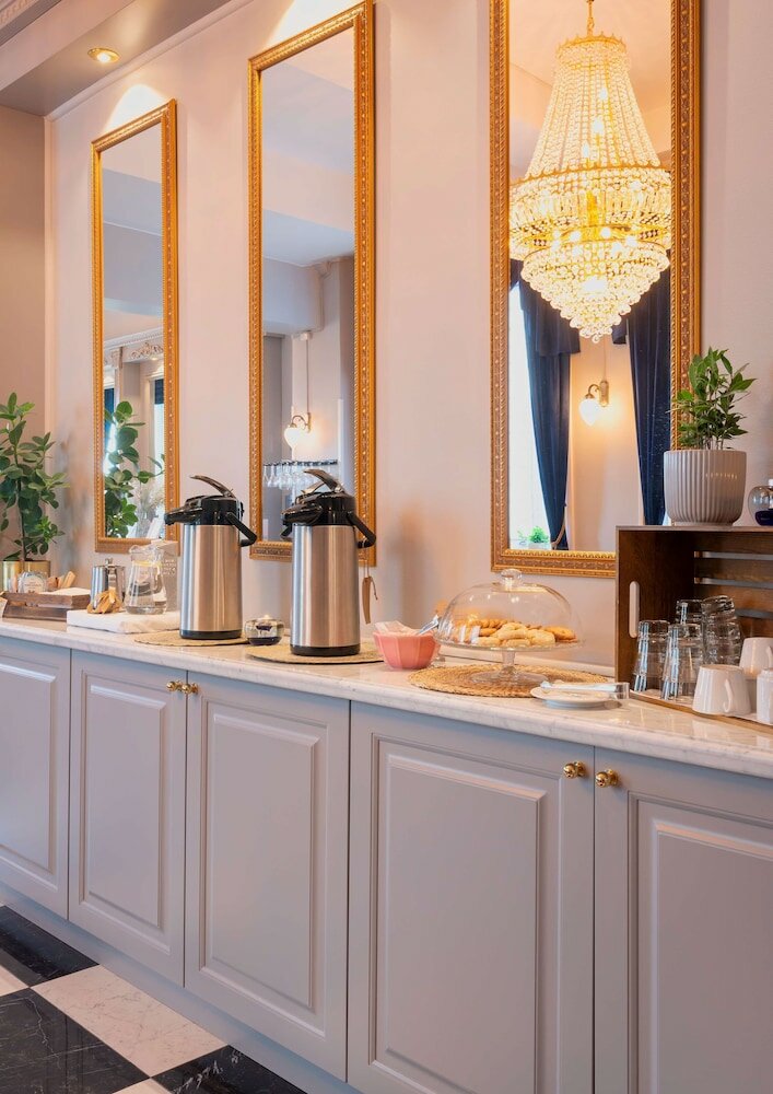 Фото Hotel Gamla Stan, Bw Signature Collection