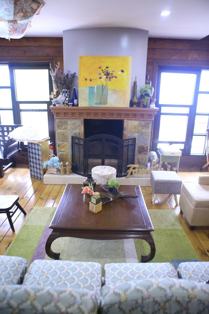 Фото The Lakeview Suites by Cocotel