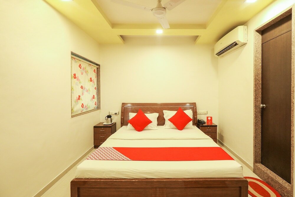 Фото Silver Sand Hotel