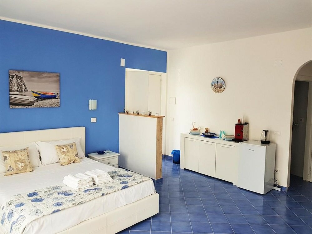 Фото 100 Passi Dal Mare