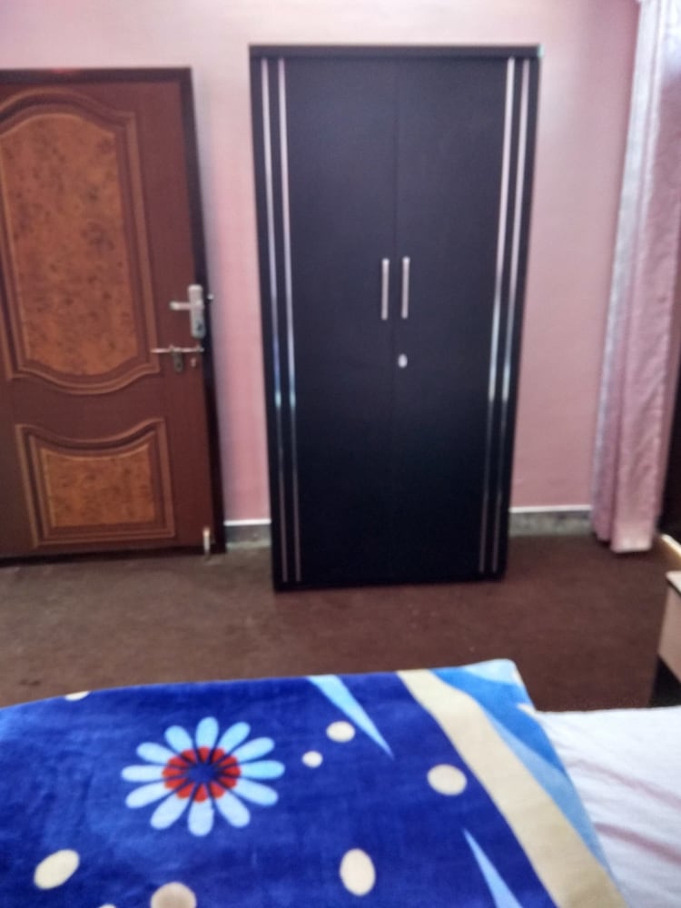 Фото Hotel Zamarrud Palace