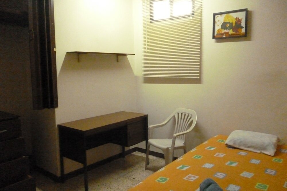 Фото Villa Celeste - Vc