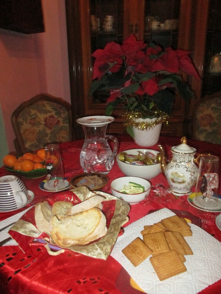 Фото L'Antica Locanda