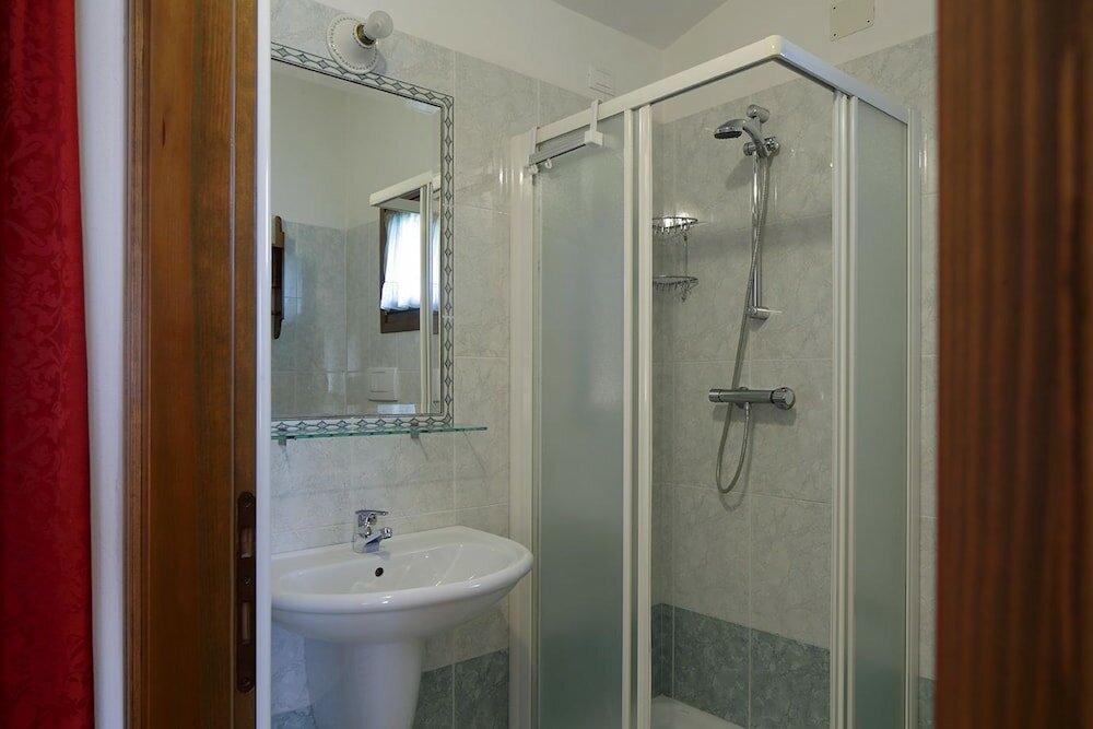 Фото B&b La Casa in Collina